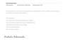 create a woocommerce ecommerce website with elementor